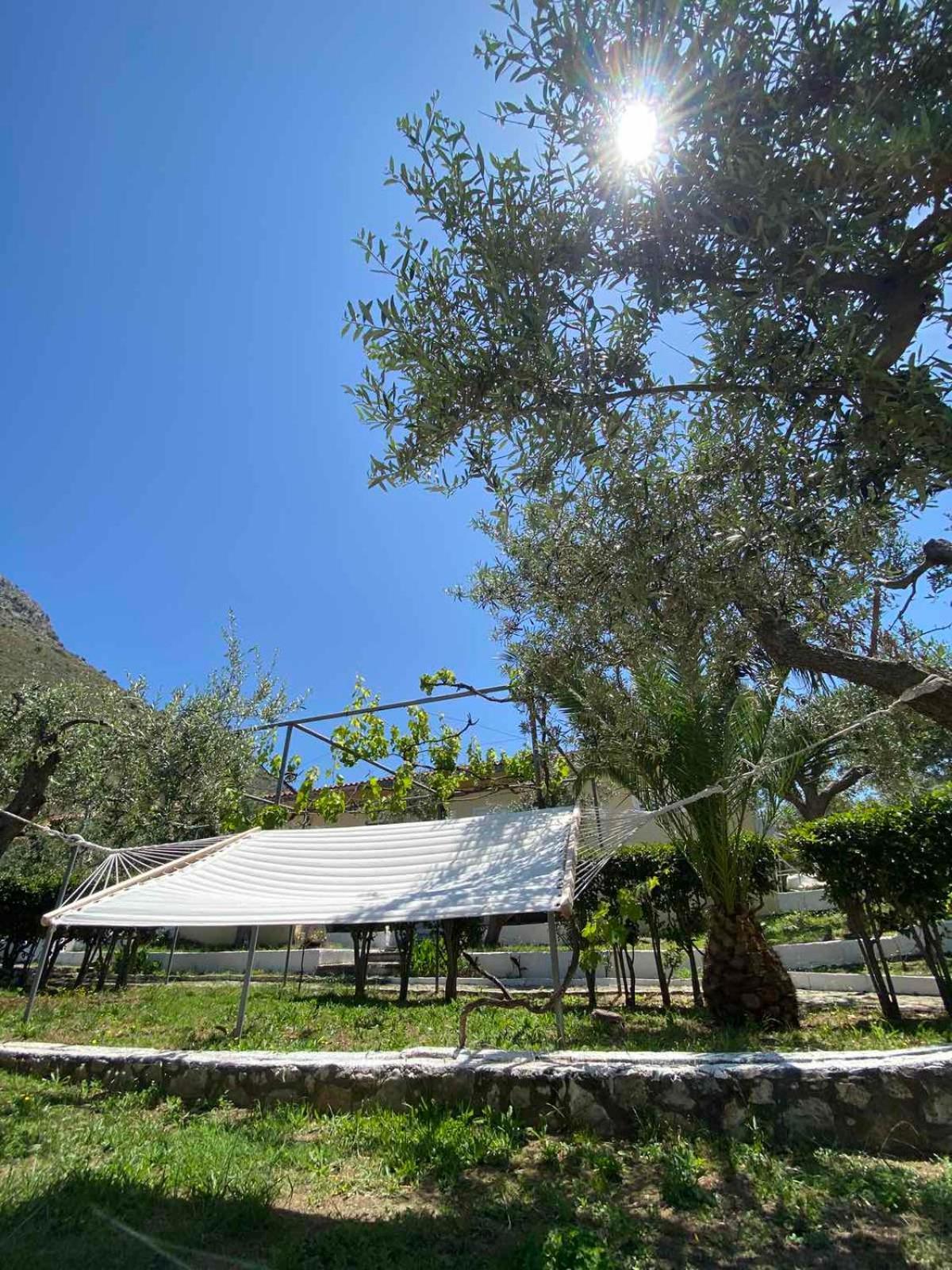 Apartment Karras Village *